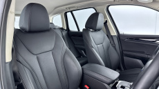 BMW X3 xDrive20d MHT xLine 5dr Step Auto Diesel Estate